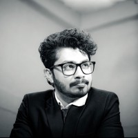 Rohan Chattopadhyay