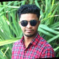 Hasib Samsul