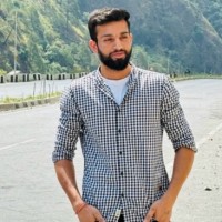 Ajay Saini