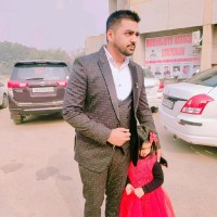 Raj Kumar