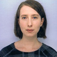 Sabine Hélas
