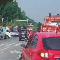 王红硕