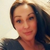 DAWN PICKETT