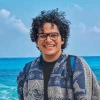 Abdelrahman Maher