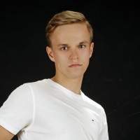 Dawid Bednarczyk