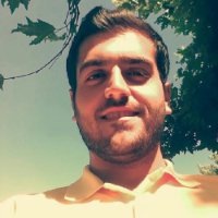 Ahmet Anıl Tokatlı