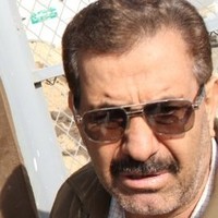 Bassam Suliman