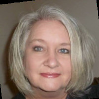 Janet Bernosky