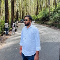 Om Parkash Suthar