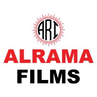 Alrama Films