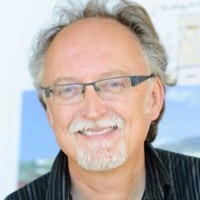 Gregg Brown
