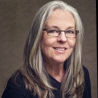 Melanie Moeller-Boggs