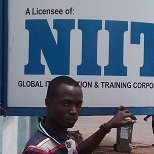 jimoh diya