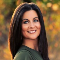 Brooke Fitts