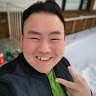 Vince Pham
