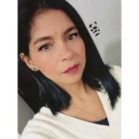 María Elena Montoya Portuguéz