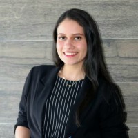 Liz Urriola