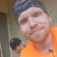 Joshua Zug