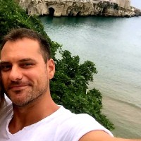 francesco righetti