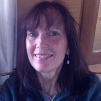 Jan Hall