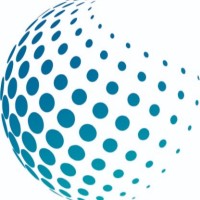 Jose Antonio Paso Alonso