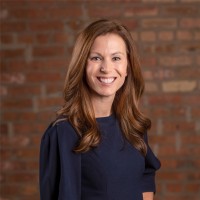 Kim Hamilton