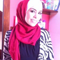 Samar Shabah