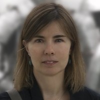 Maria José Poncela