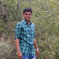 Aravindh Bas