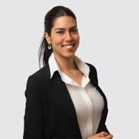 Melissa Ibañez