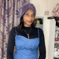 Blessing Sunday