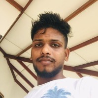 Dhanushka Sanjeewa