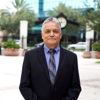 Jaime Gomez