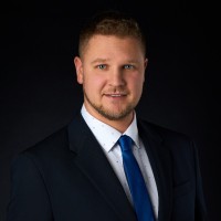 Rafał Kobus