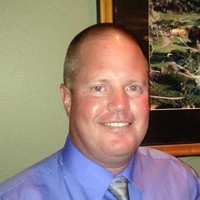 Dan Mullins