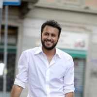 Rohit Salgoankar