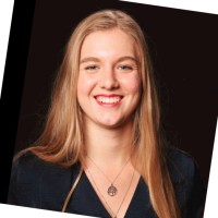 Iris Smit