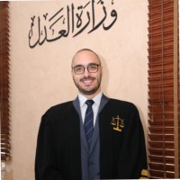 Abdullah Zayed