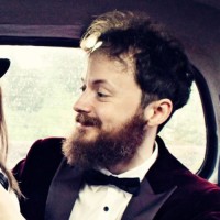 Ben Cheadle
