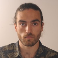 Miguel Farracho
