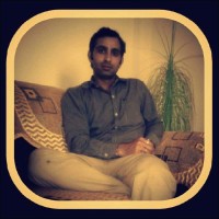 Adv. Kamal K Khanna