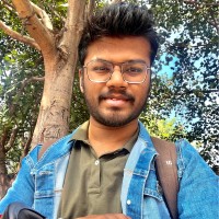 Sanket Nikat