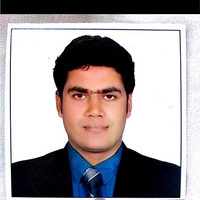 Tanveer Ahmed Deora