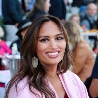 Melanie Reep