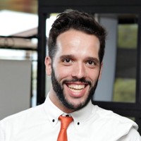 David Andreu Orbaneja