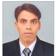 Amit Tomar