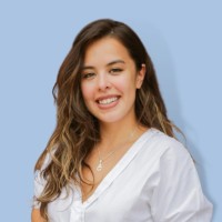 Diana Delgado