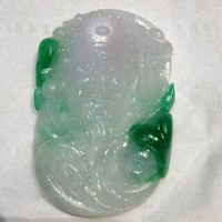 吴双春