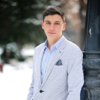 Teodor Daskalov