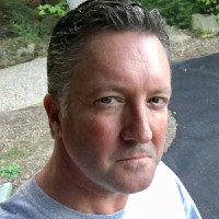 Jeff Gosciminski